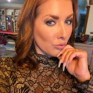 Meet your Posher, Tristen